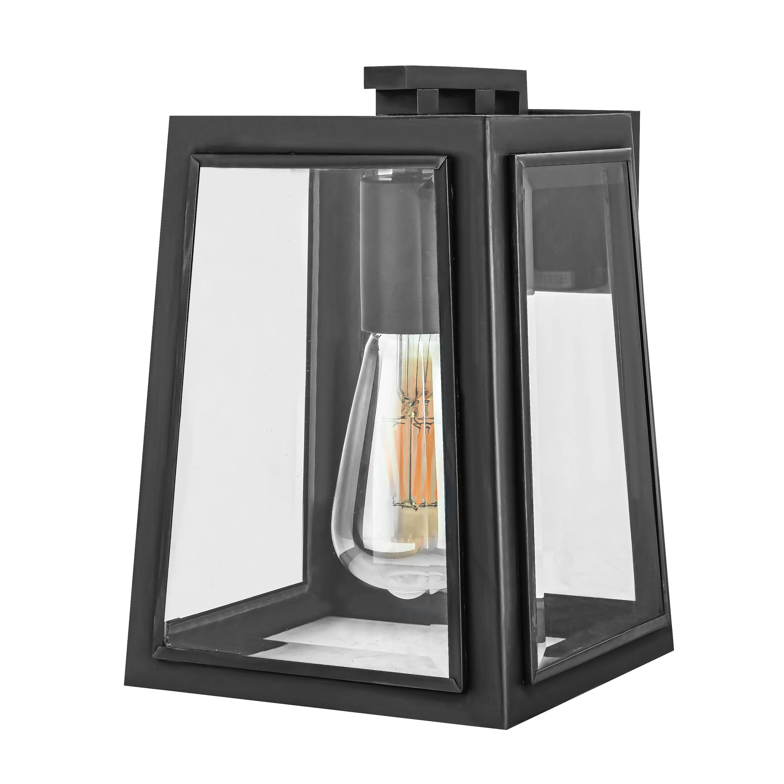 Interior Designer Lighting — assortment designer interior lighting