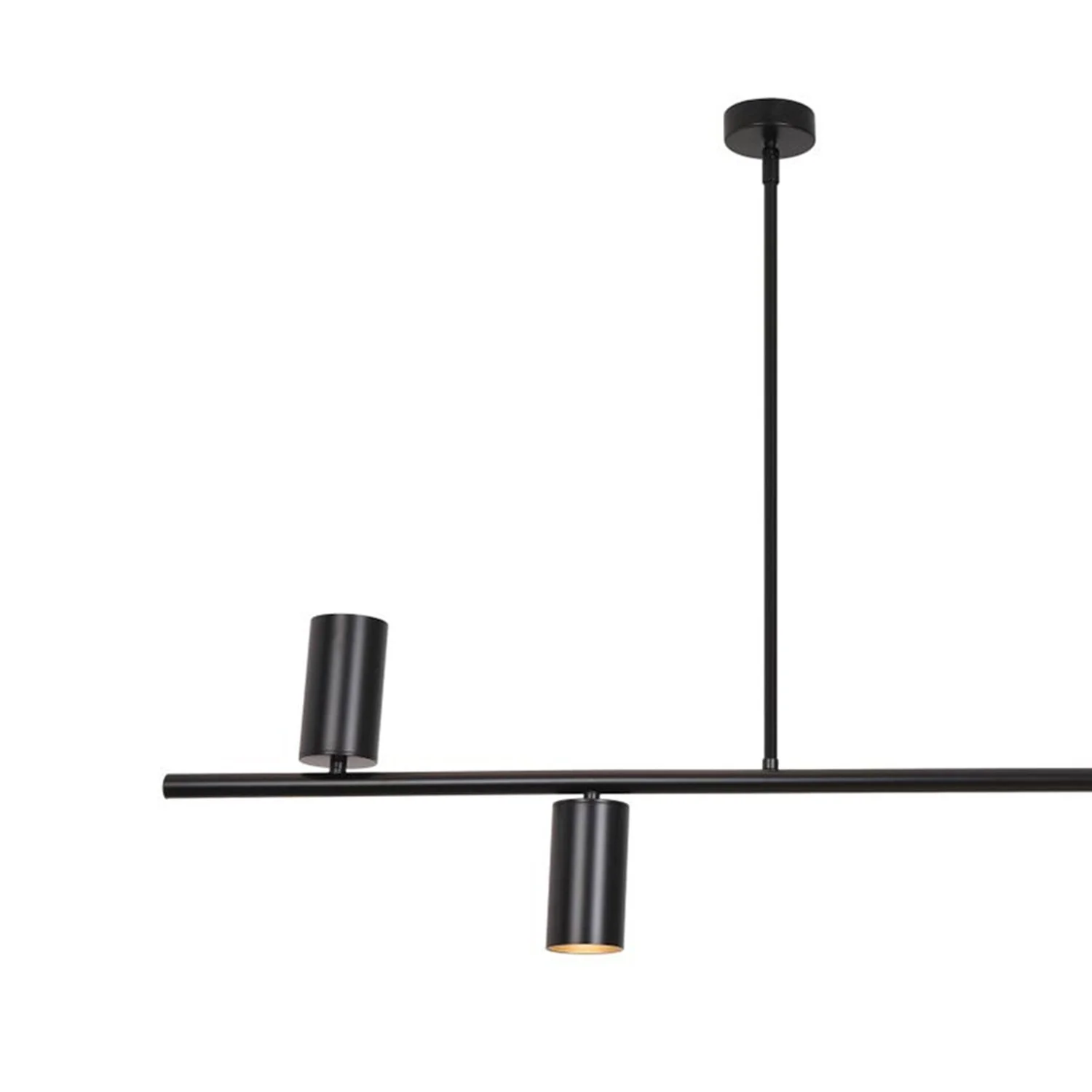 Interior Designer Lighting — assortment designer interior lighting