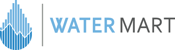 WaterMart-560x160.png