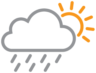 Weather Icon.png