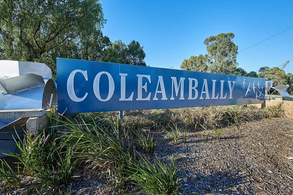 CICL Announces Clifford Ashby's retirement.