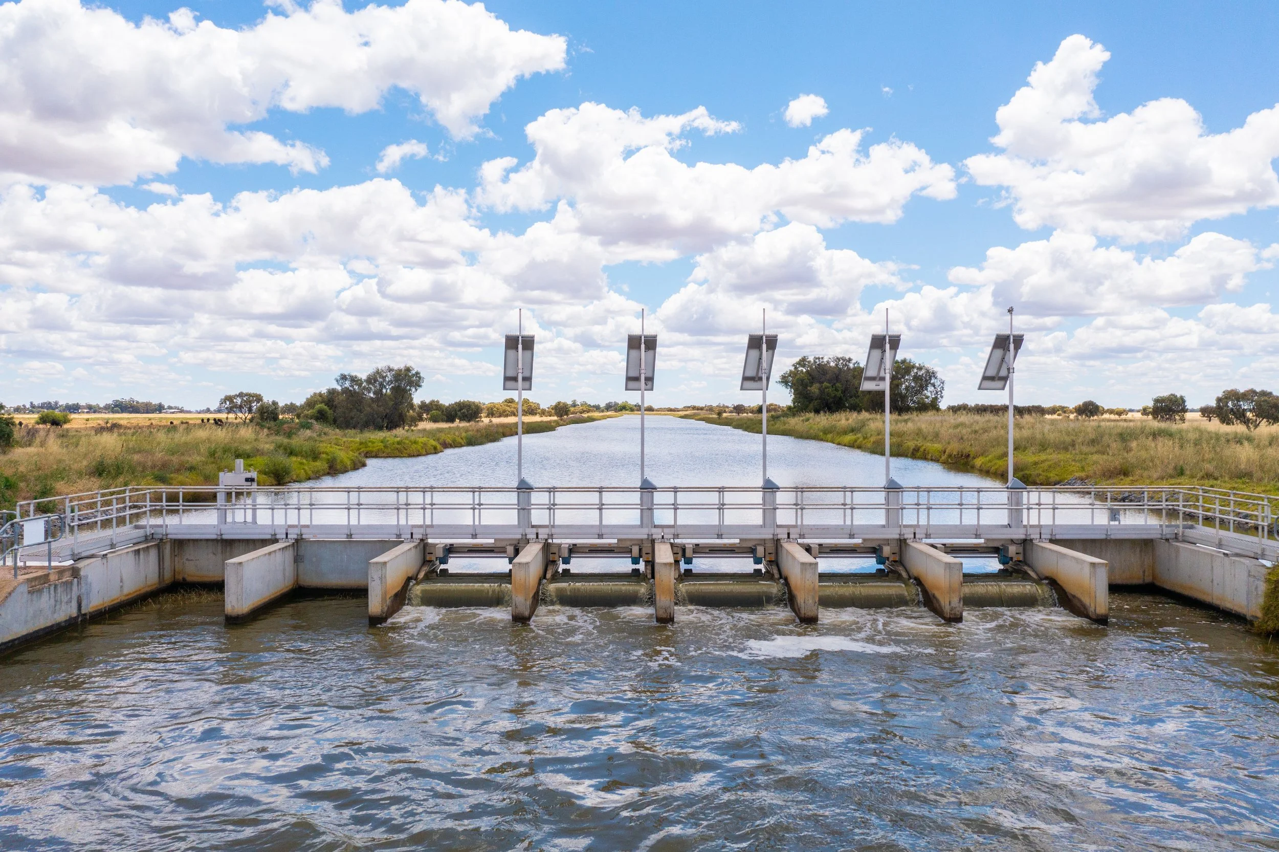 ColeamballyIrrigation_MattBeaver_DJI_0542.jpg