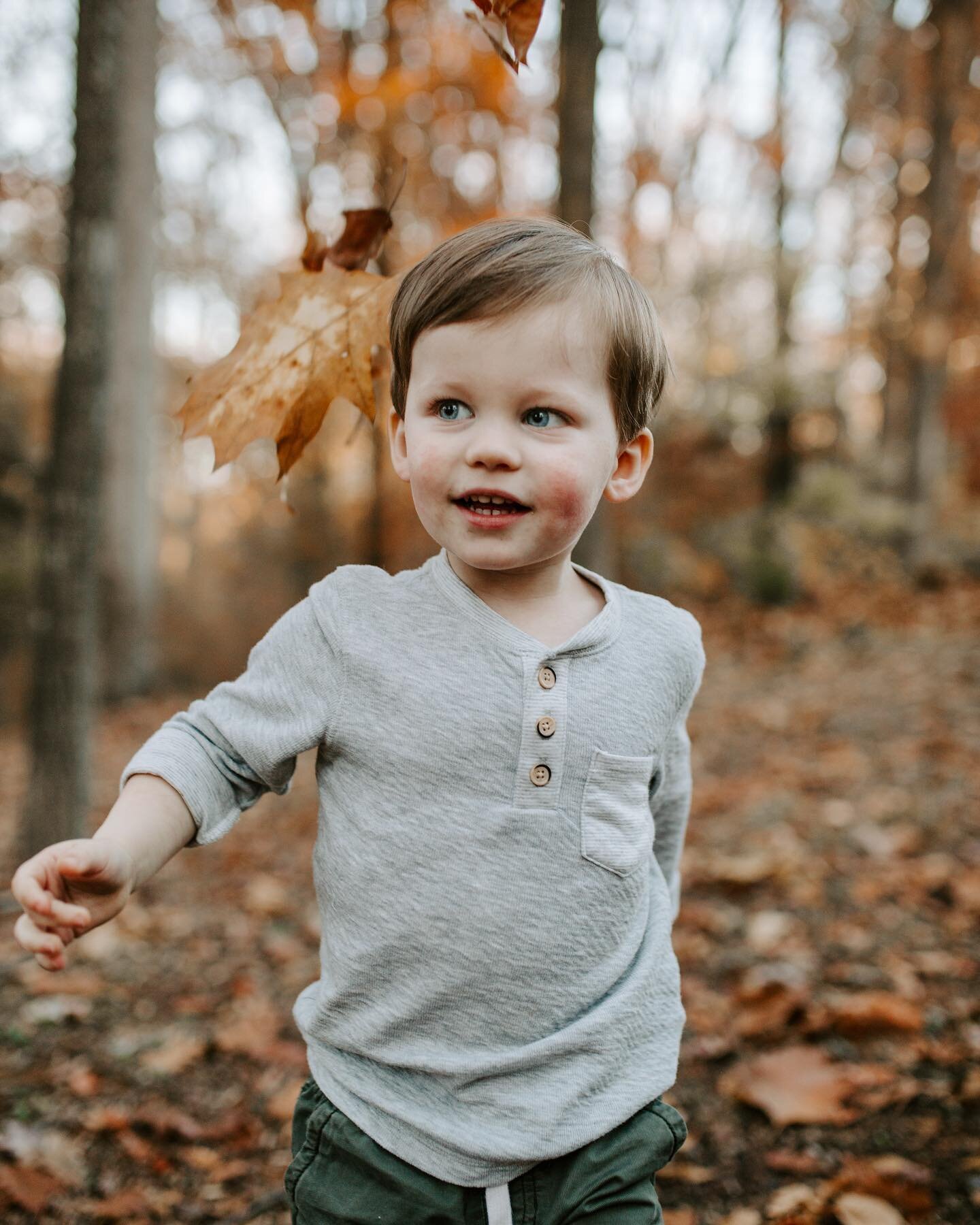 Happy Thanksgiving from mine to yours! Thanks for hanging out around this corner of the web this long and watching my progression over the last couple of years. Praying that I never stop learning/creating and that the Lord keeps sending me incredible