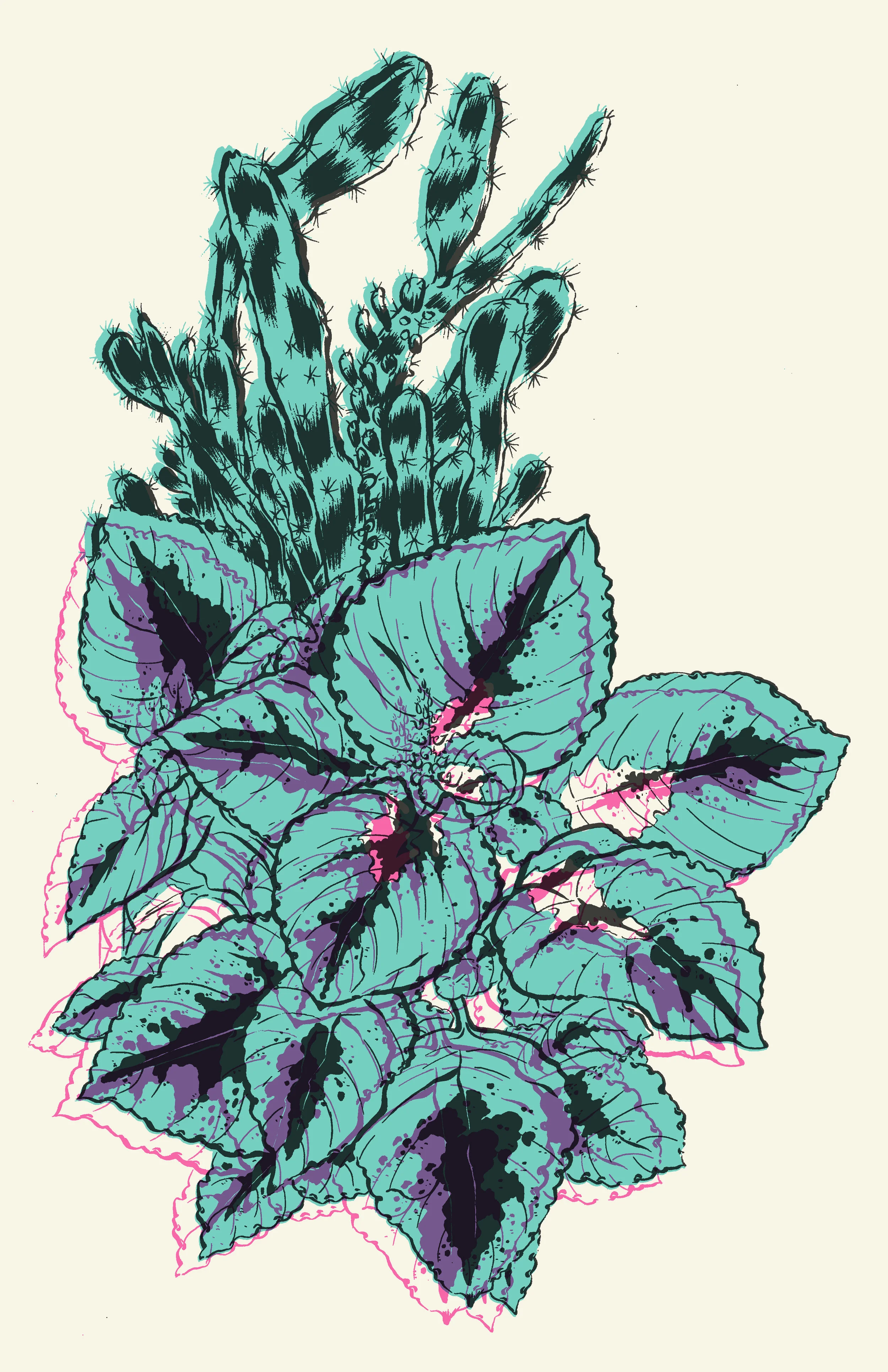 Bonebright_Plant_Riso_color.jpg