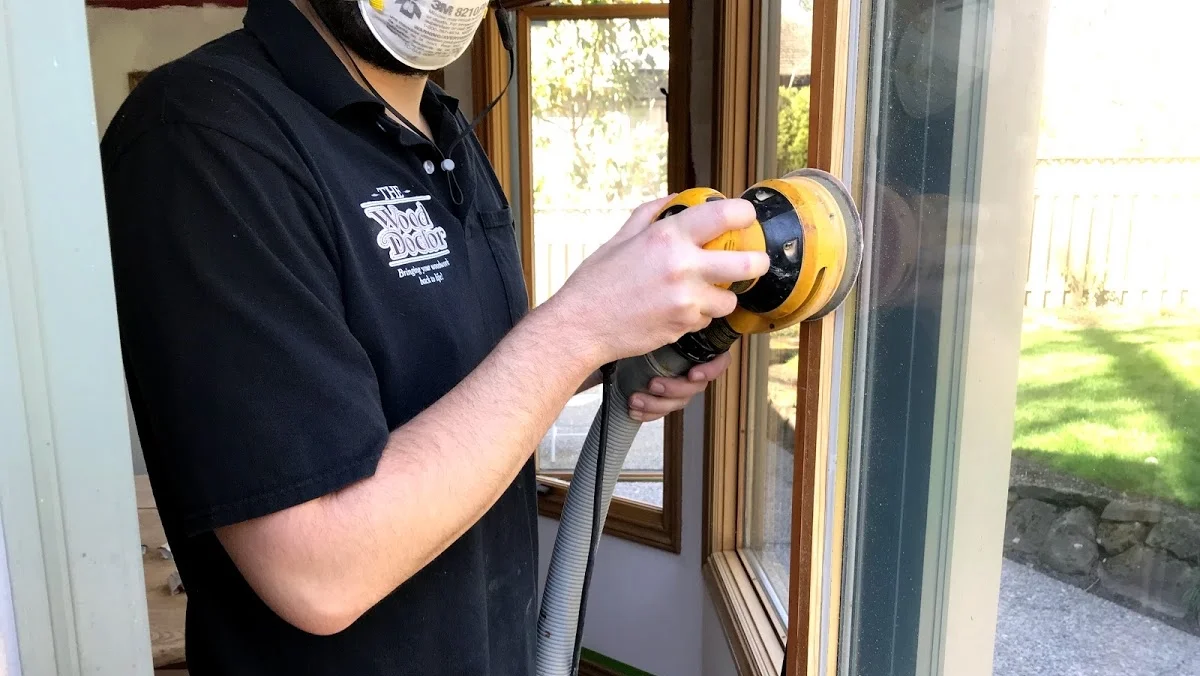 wood-doctor-care.jpg