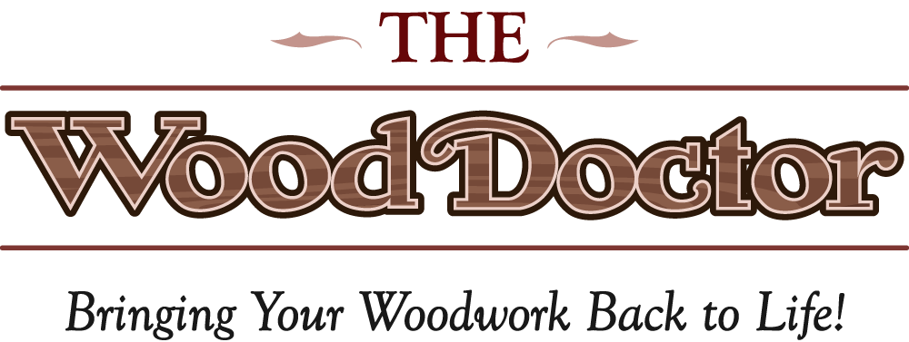 The Wood Doctor