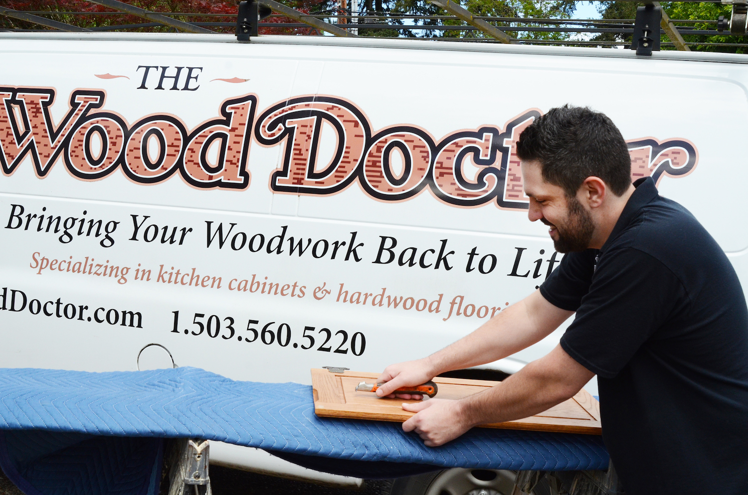 wood doctor6.jpg