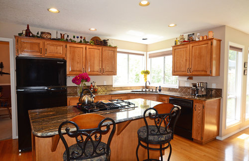 restore wood kitchen cabinets kitchen and bathroom cabinet restoration portland the wood restore wood kitchen cabinets kitchen and bathroom cabinet restoration portland the wood