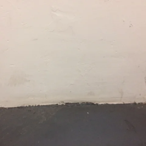 Some Baseboard Basics
