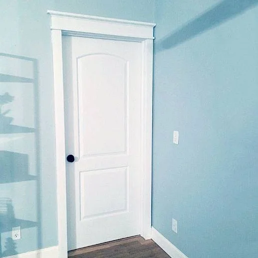 Doorway Details for Your Home