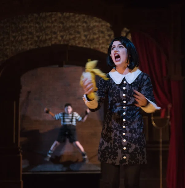 addams0216.jpg