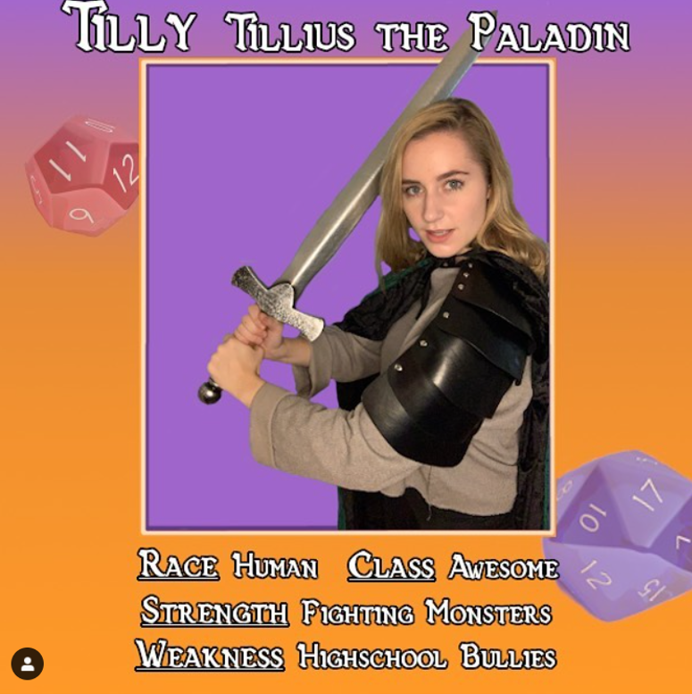 Tilly Character Card.png
