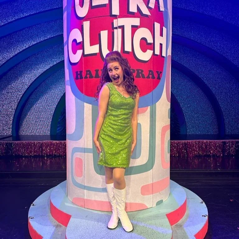 ce5a4a08-0655-497e-9261-0e03cdd6cdc0.jpg