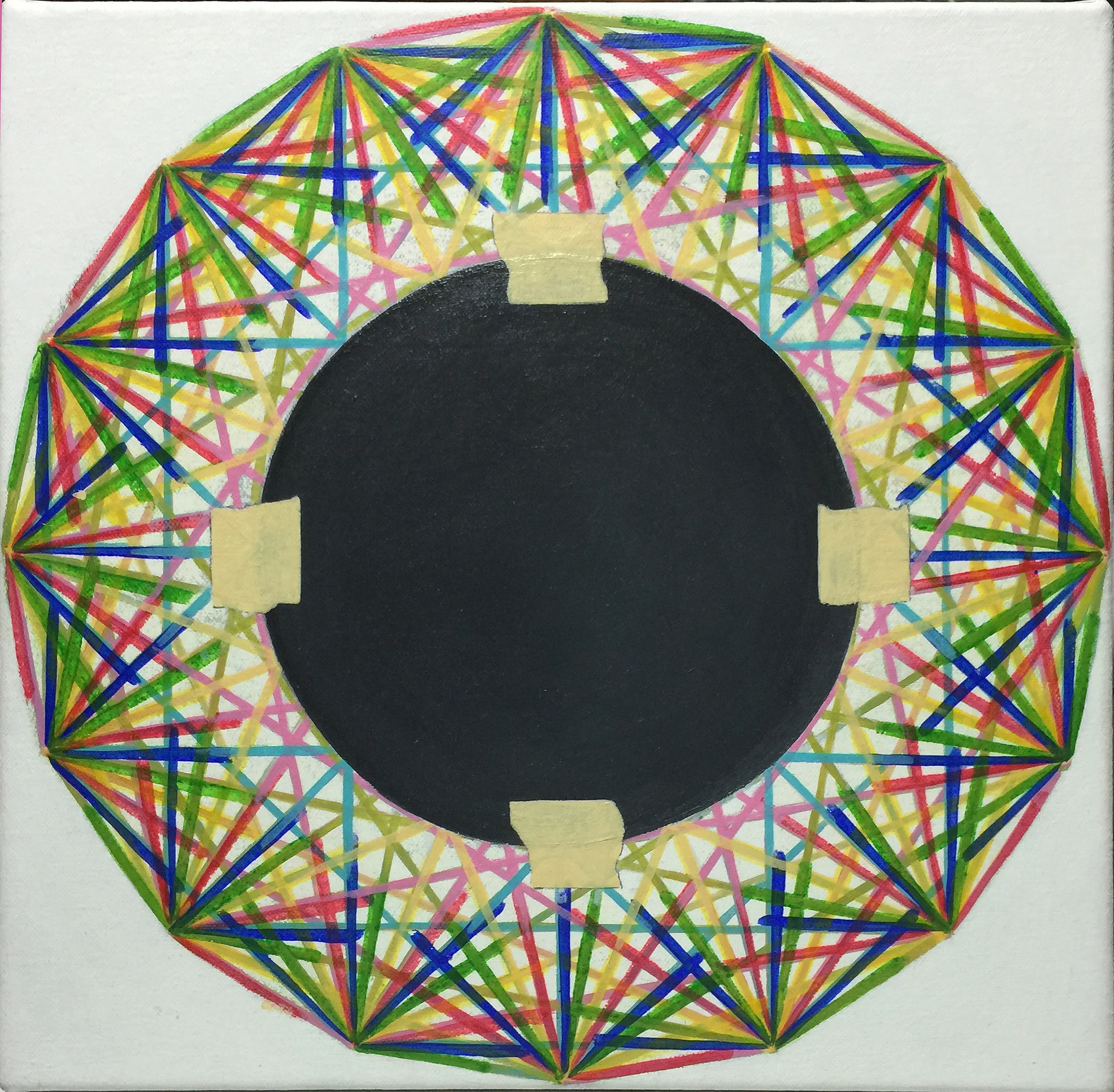 #1_Voidorb_2015_Acrylic_and_penciloncanvas_12x12inches copy.jpg