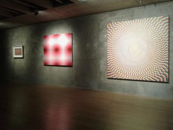 geometric-obsession-1.jpg