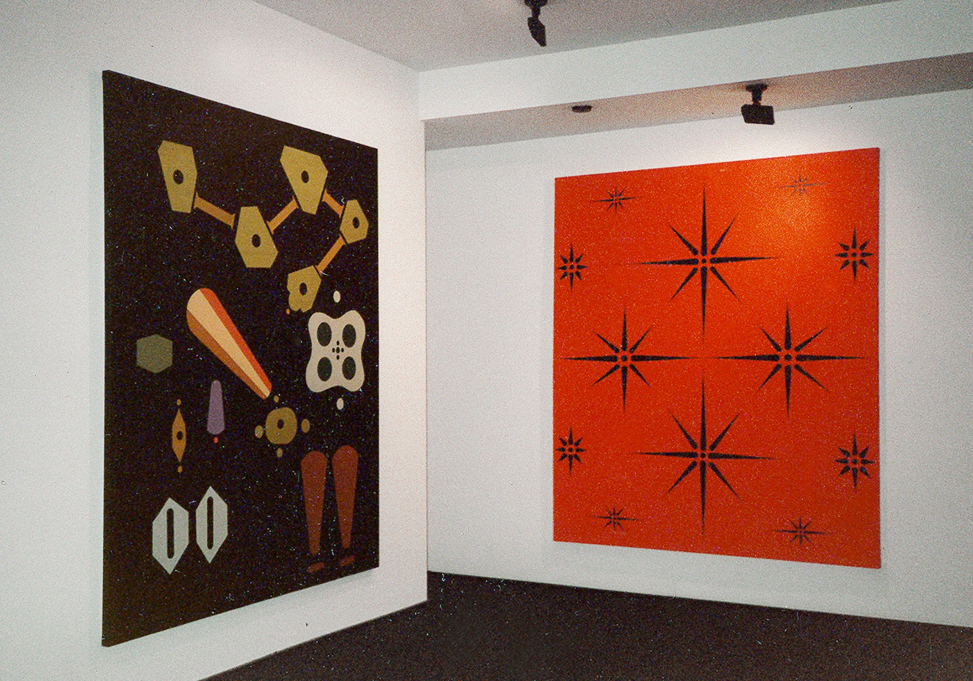Copy+of+1986TS1 copy.jpg