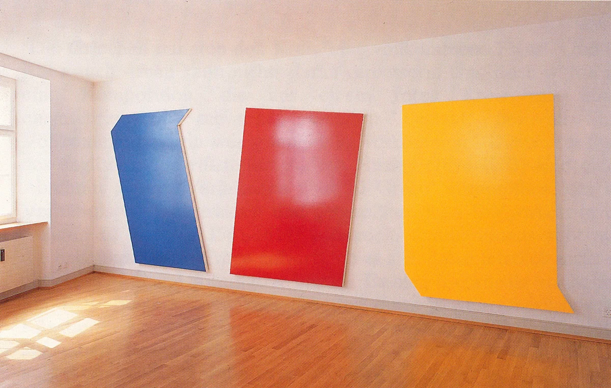 Dagley_Radical StructuresExhibition_Ausstellungsraum_Zellweger_Basel_1992 copy.jpg