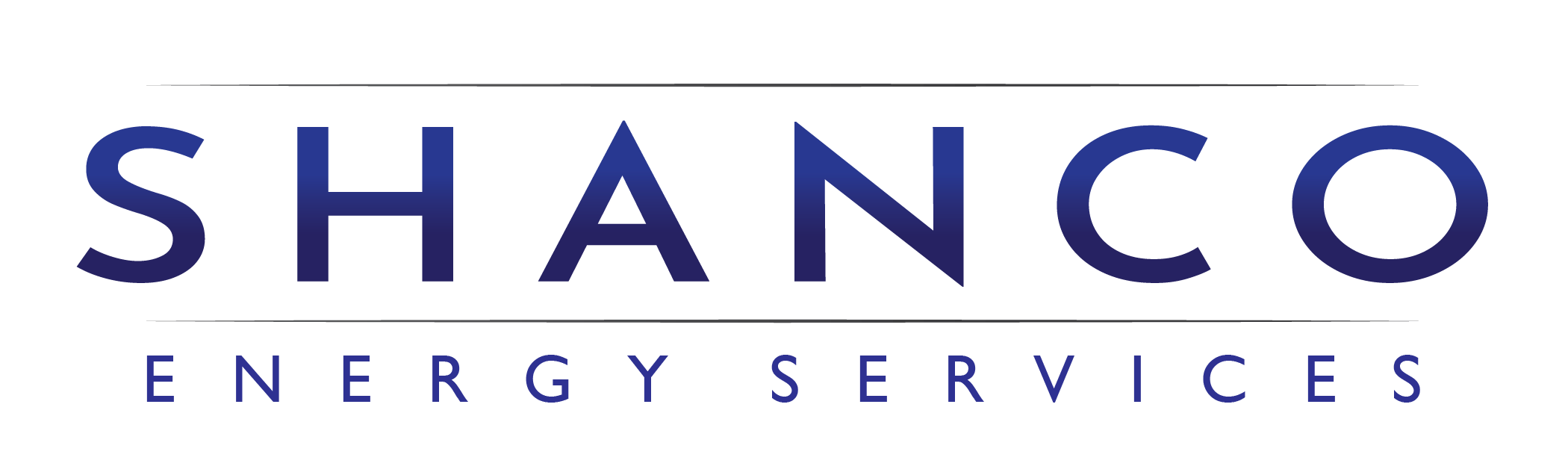 Shanco, LLC | Energy Services in Minot, ND