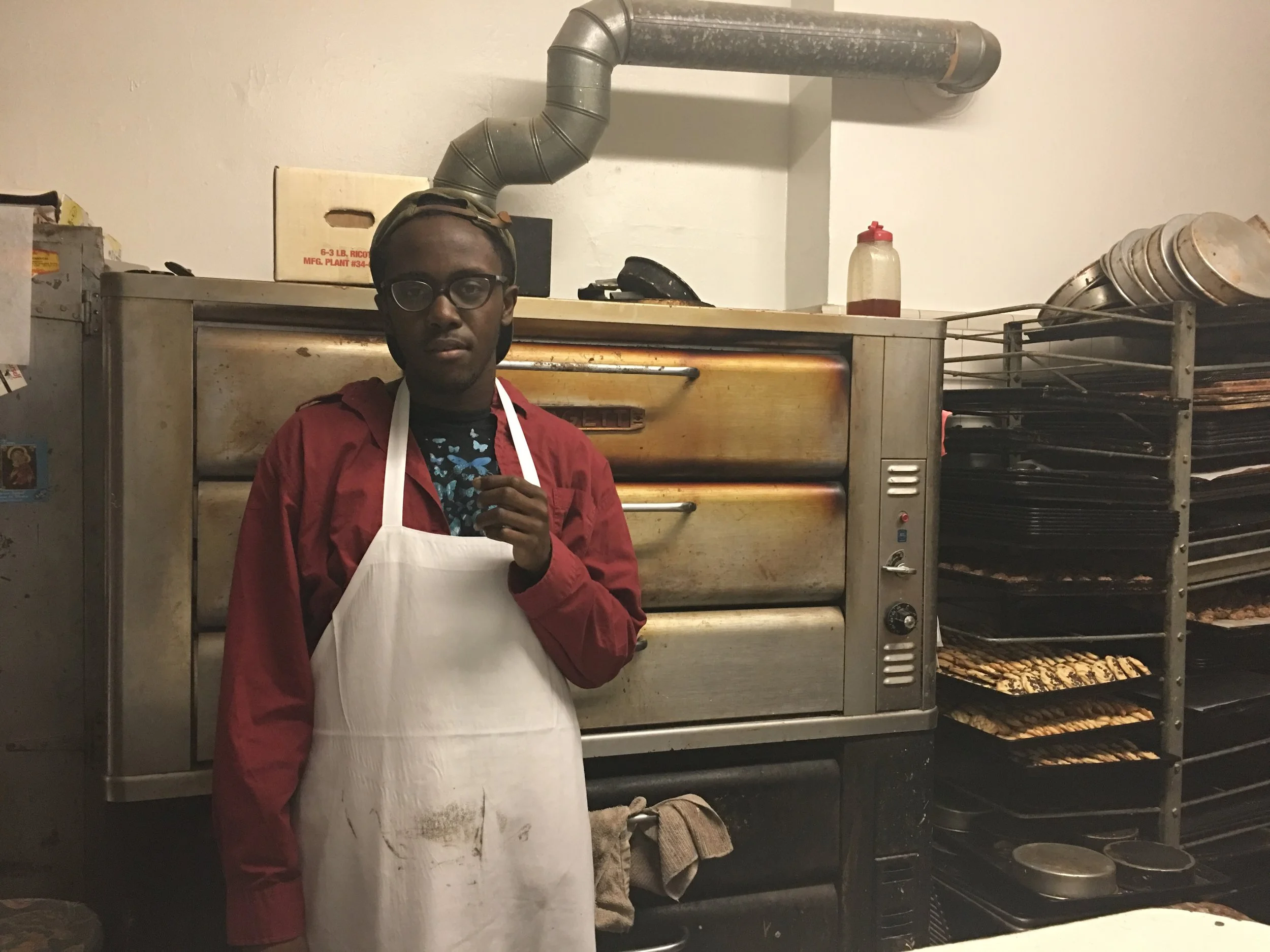 francis shakes and bakes.jpg
