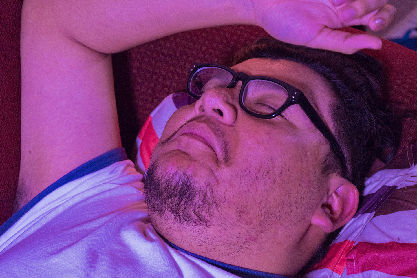 Sanchez_6 copy.jpg