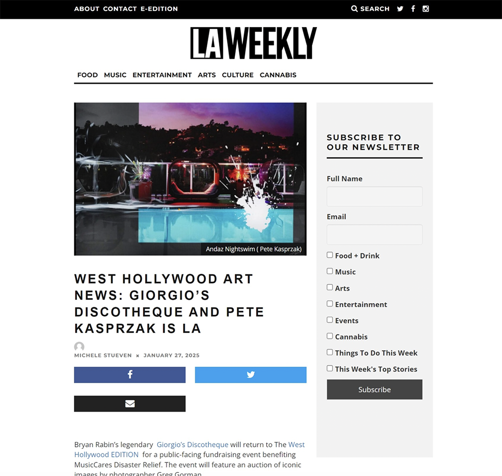 pete-kasprzak-la-weekly.png