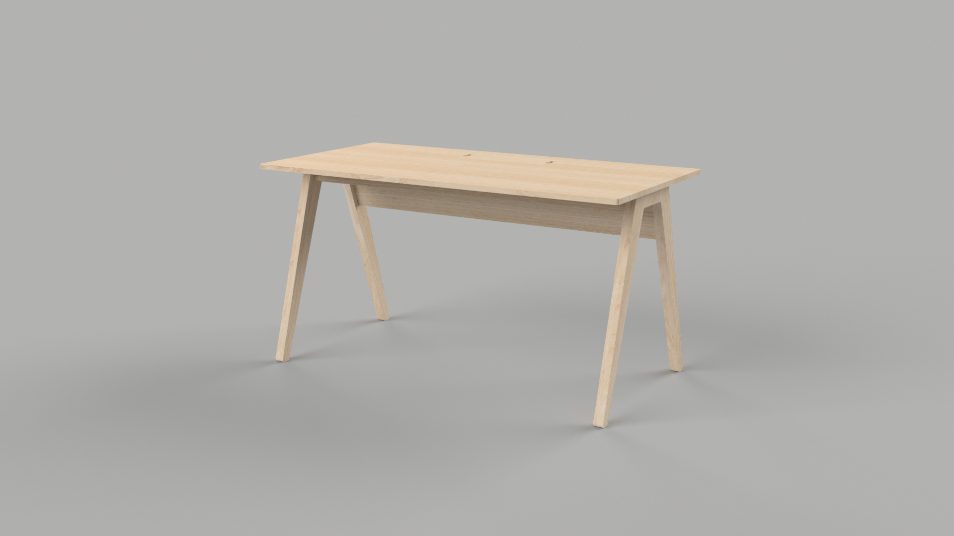 Studio_Desk_2017_Version_2017-Dec-06.jpg