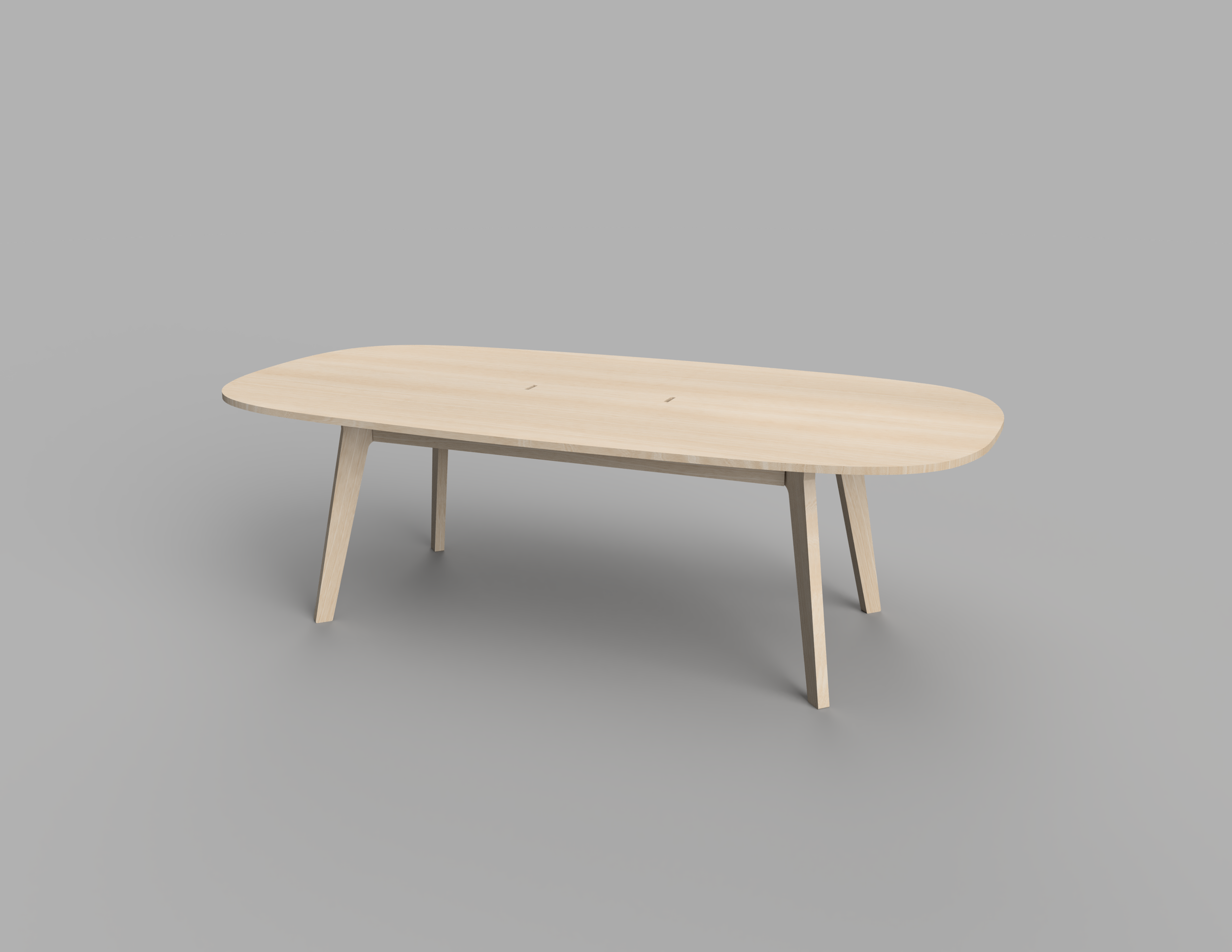 T19_Meeting_Table_11_Apr_18.png