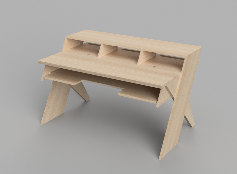 01_Music_Table_2_Nov_17.jpg