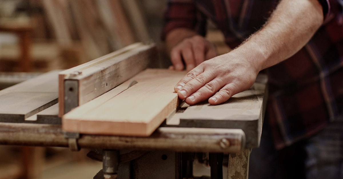 Carpintería-en-Madera.jpg