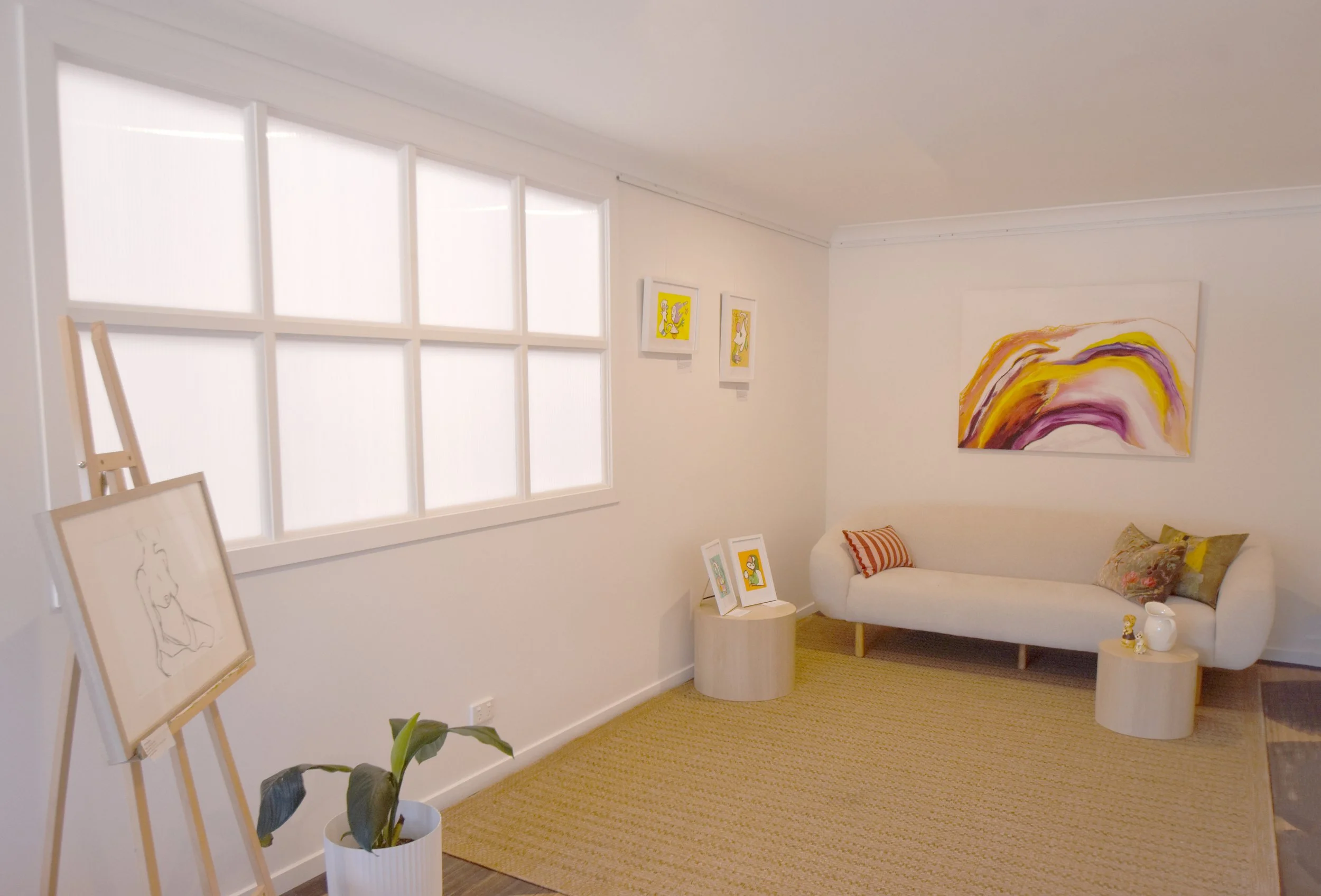 Workshop Space 2.jpg