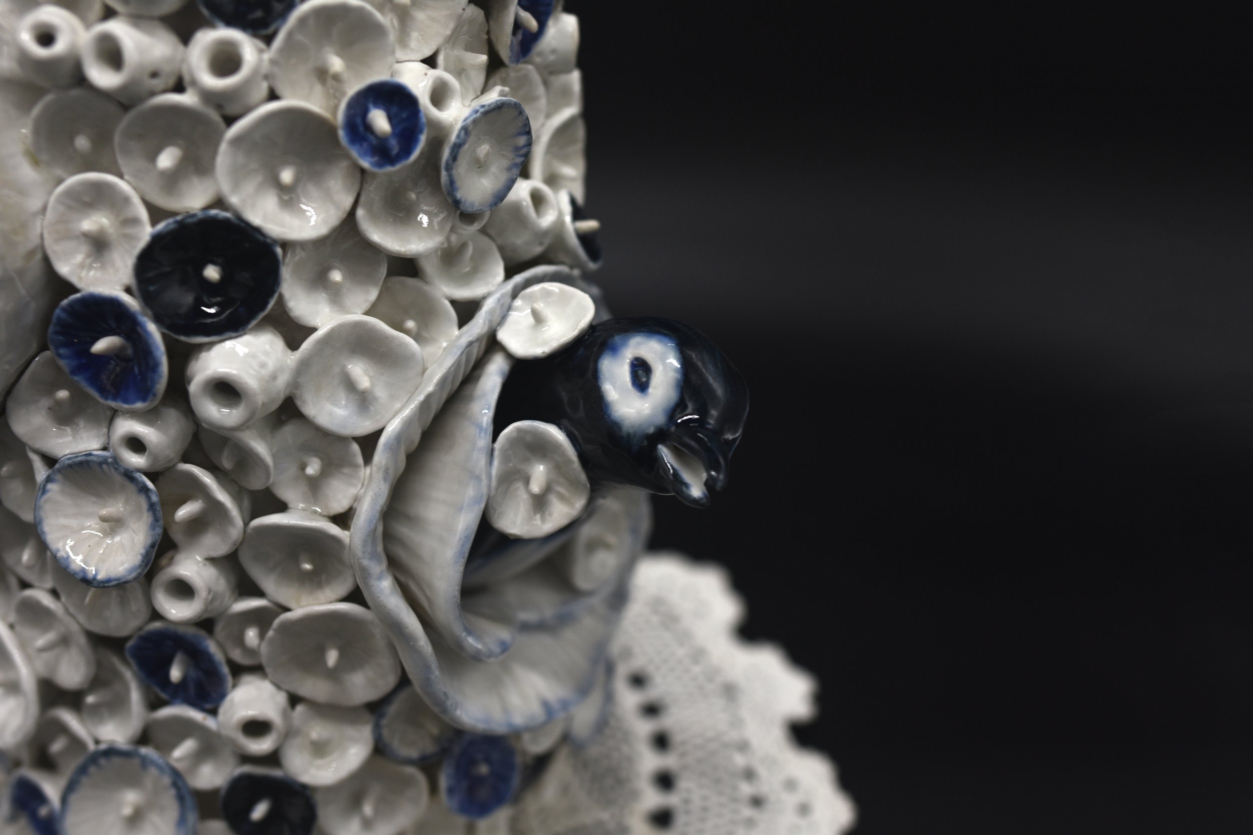 The Last Song - close up.jpg