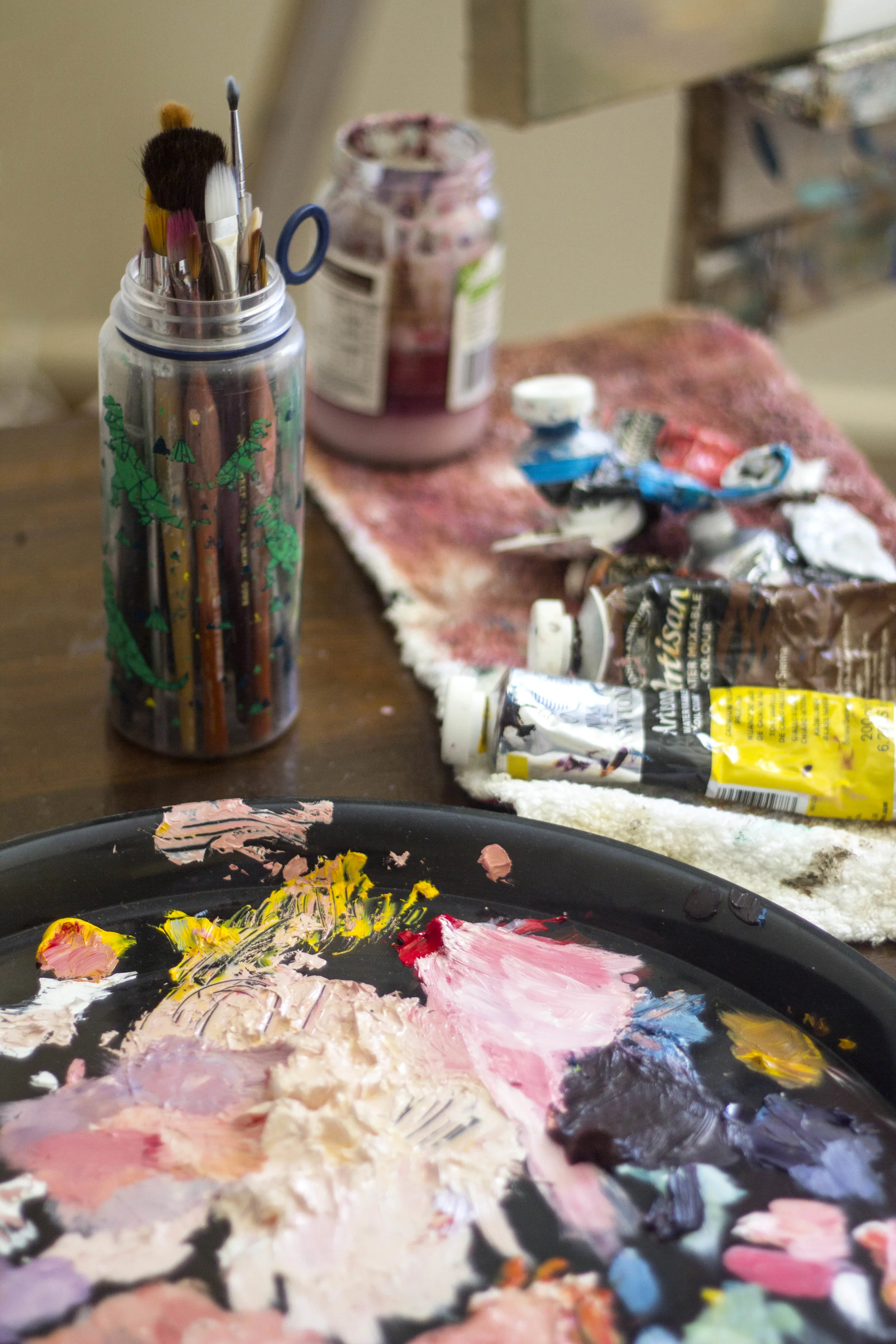 edited studio 2.jpg
