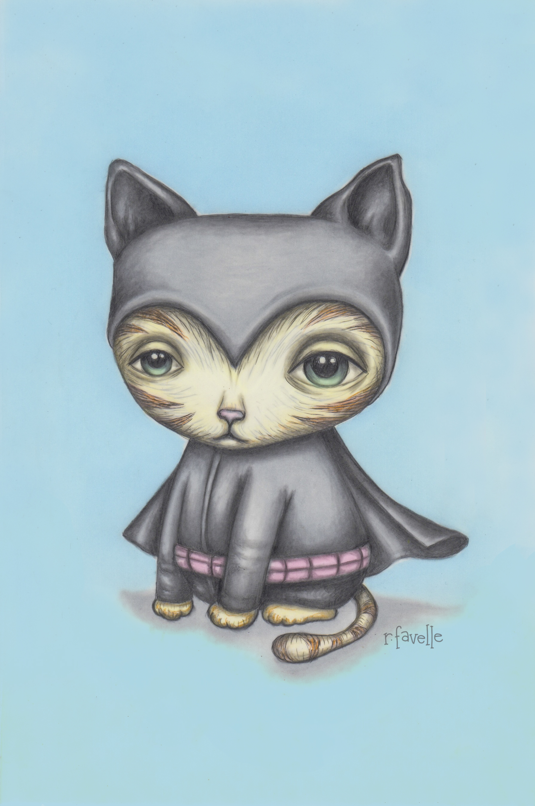 bat cat edited .jpg