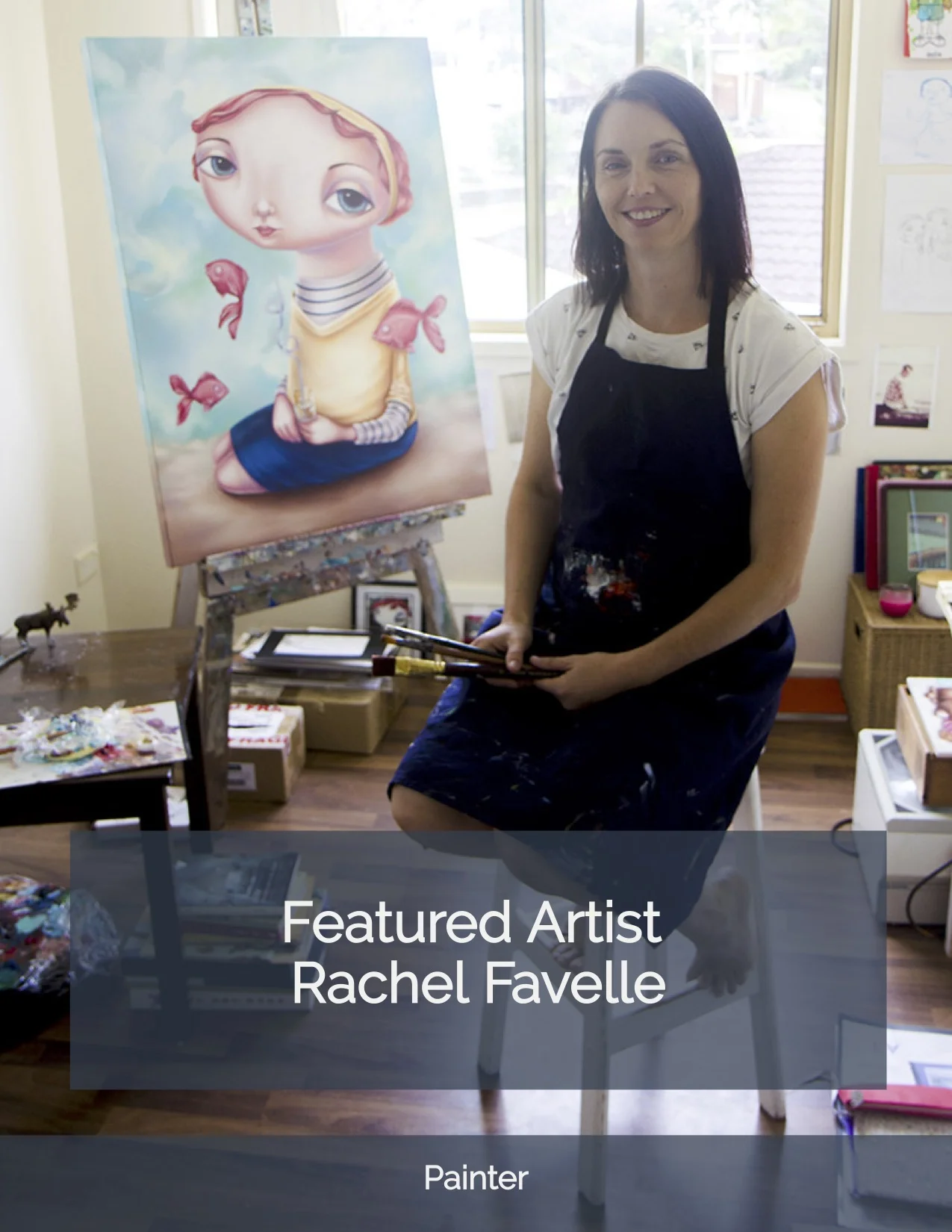 Rachel Favelle Artsy Shark  1 .jpg