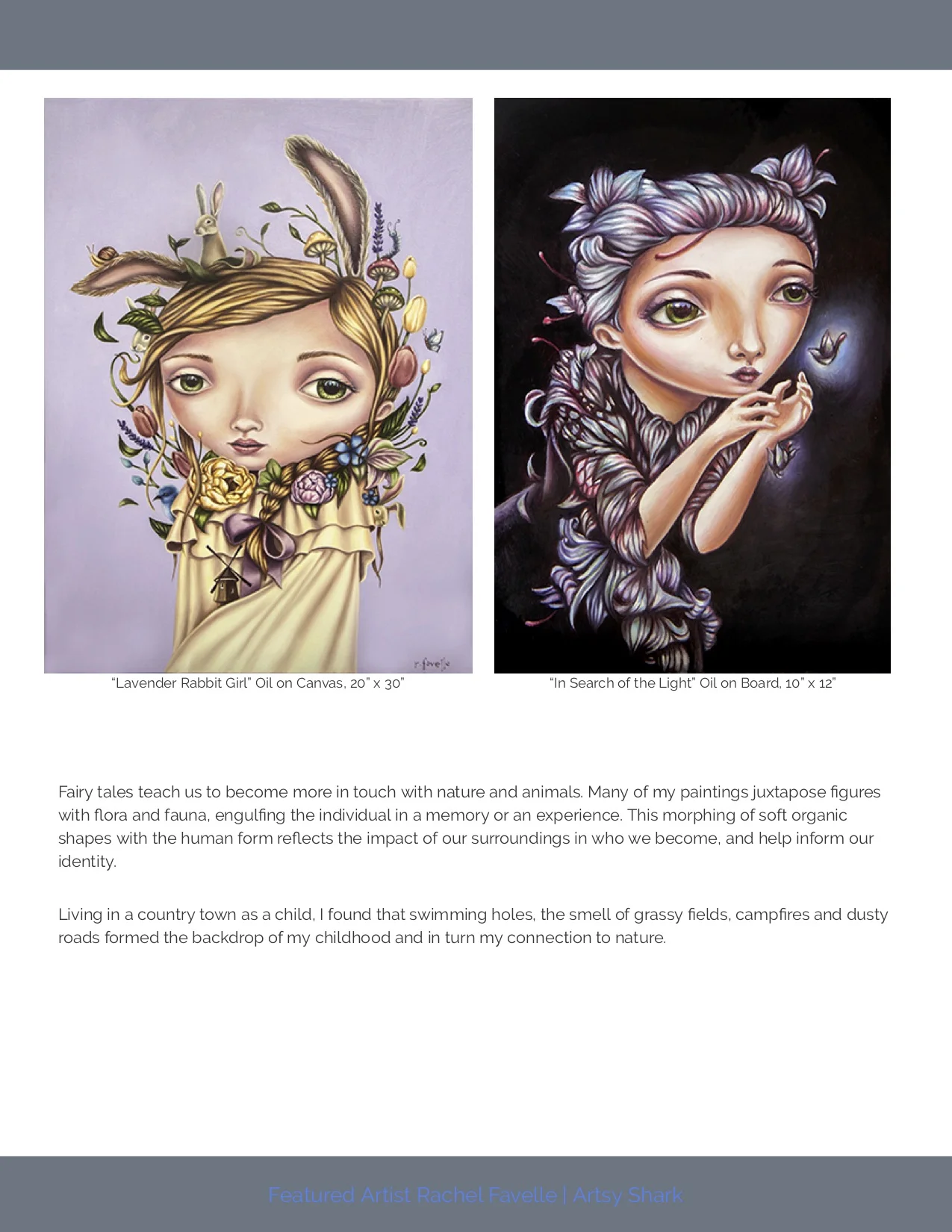Rachel Favelle Artsy Shark 3.jpg
