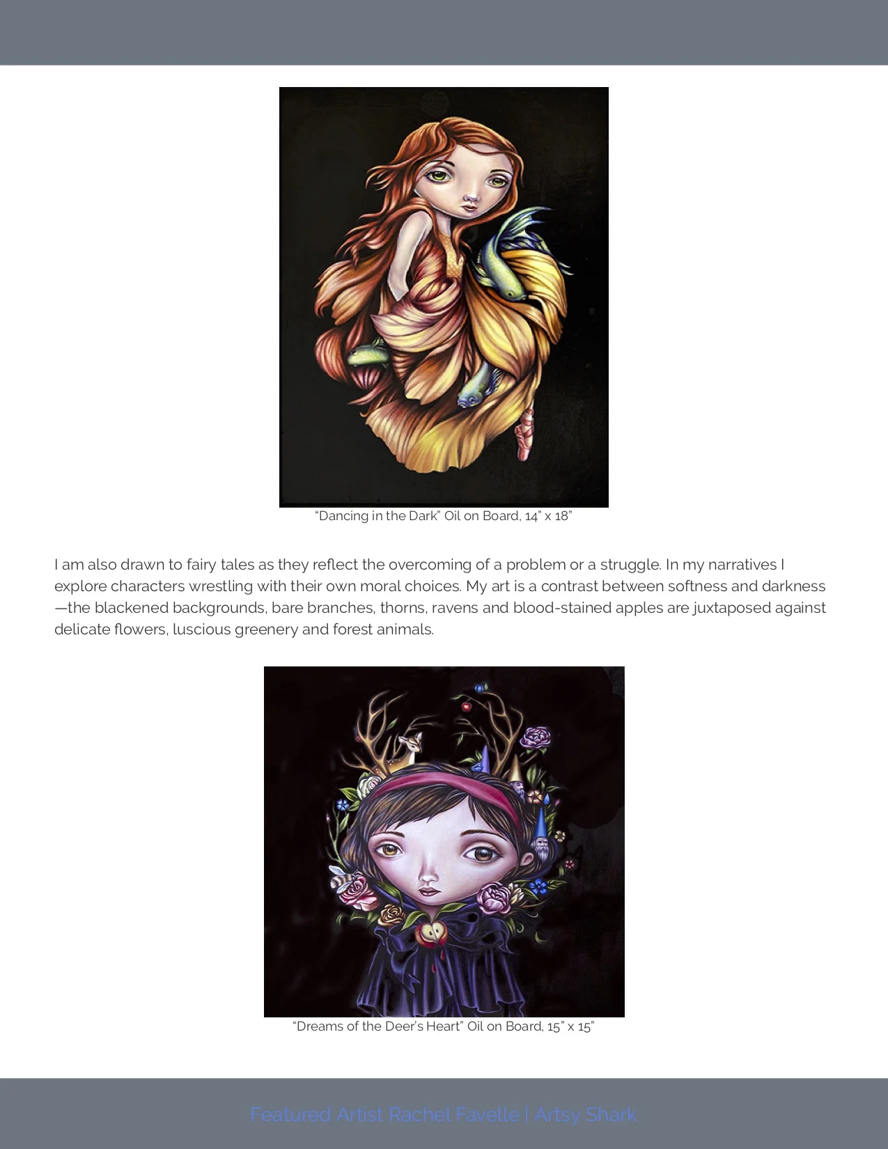 Rachel Favelle Artsy Shark 4.jpg