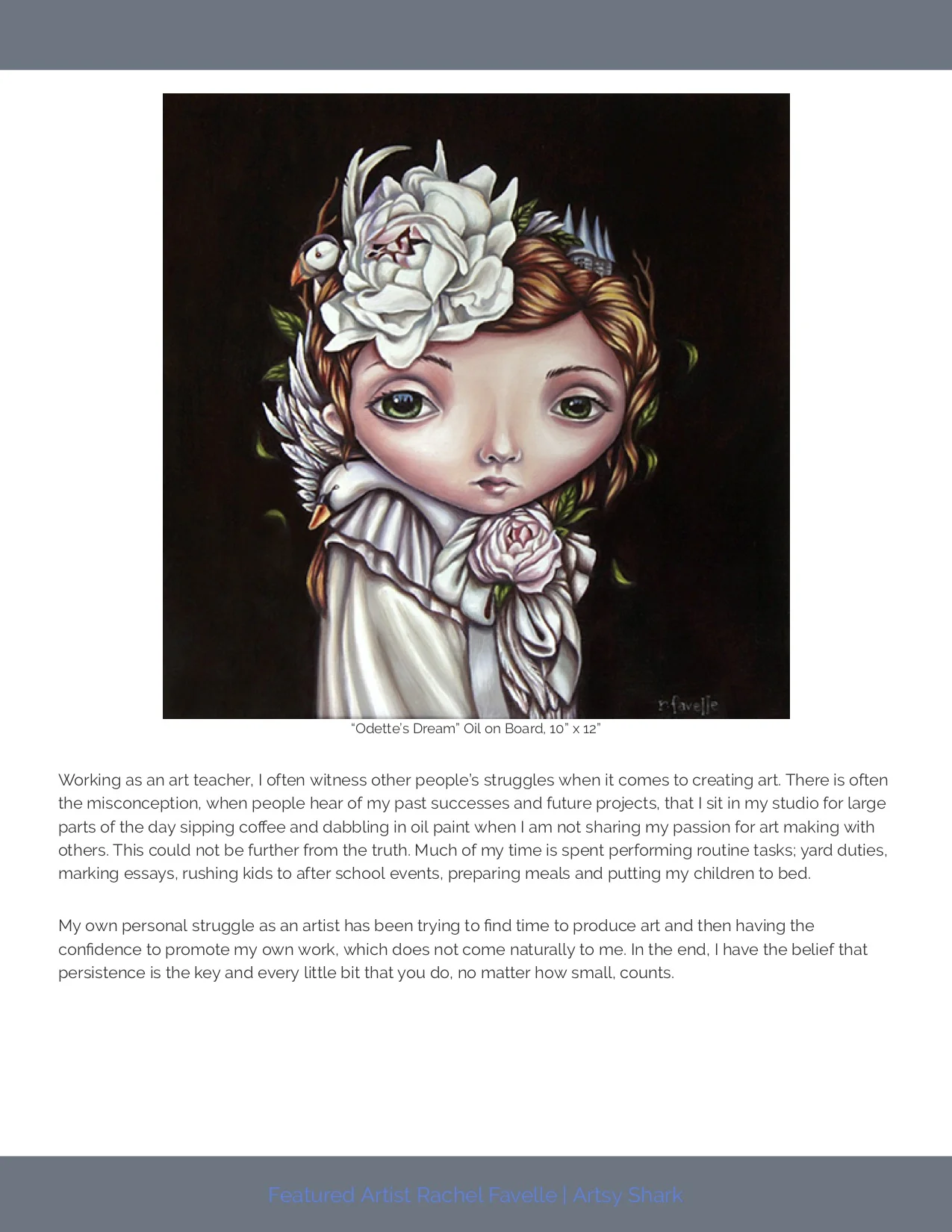 Rachel Favelle Artsy Shark 6.jpg