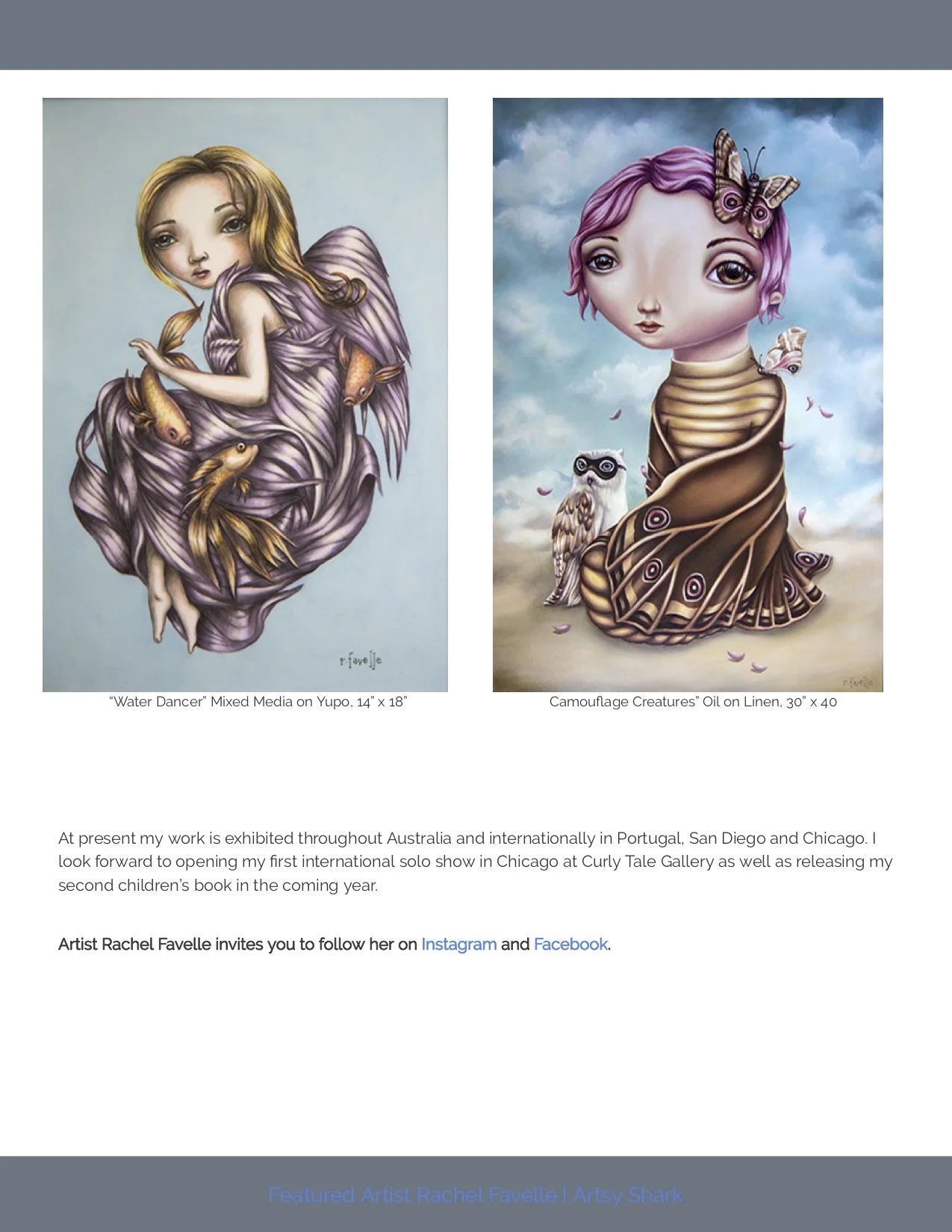 Rachel Favelle Artsy Shark 7.jpg