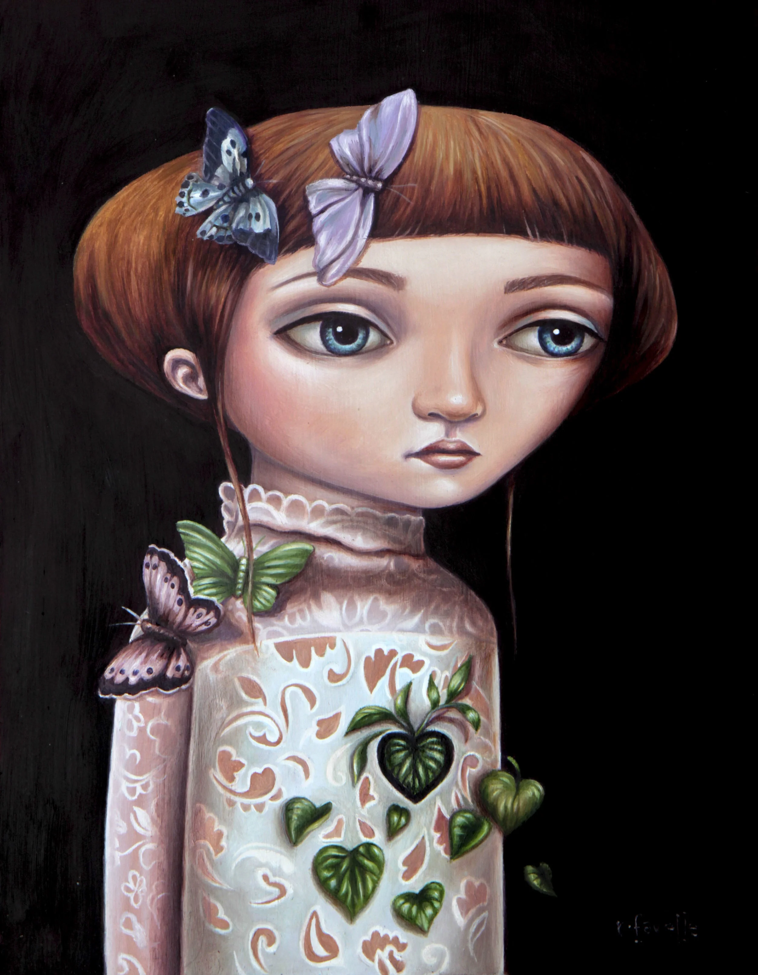 The Lace Maker small file .jpg