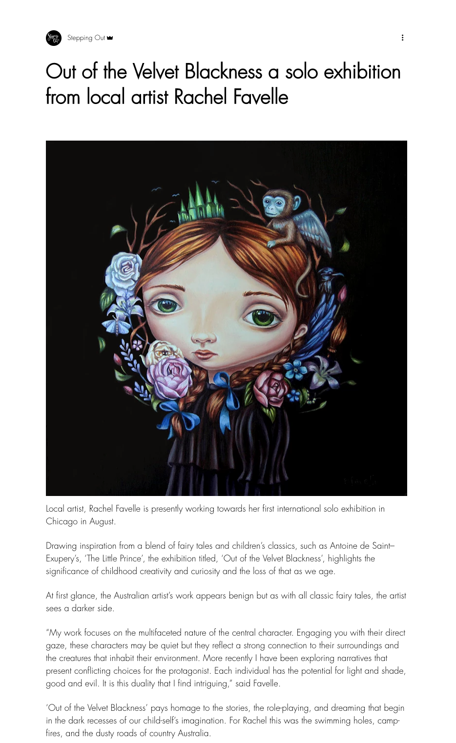 Screen Shot 2019-09-10 at 6.31.27 pm.png