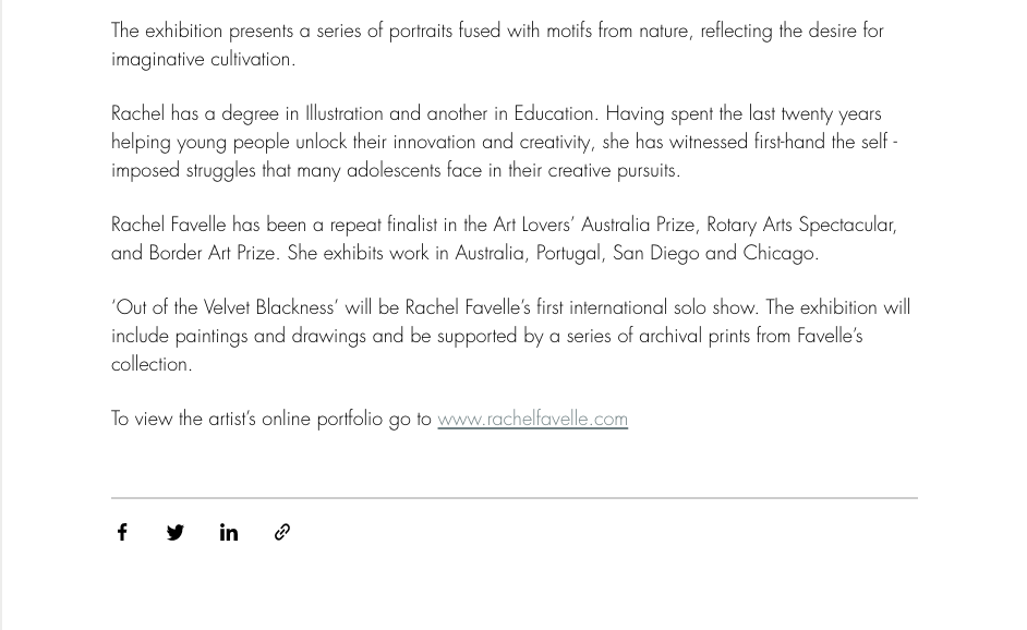 Screen Shot 2019-09-10 at 6.31.40 pm.png
