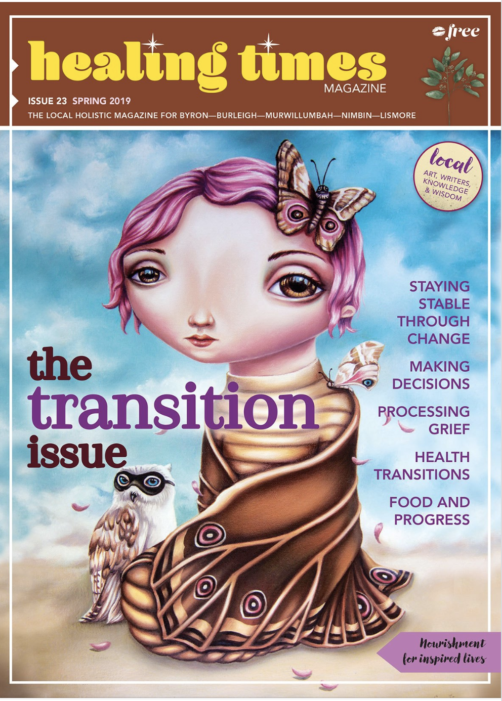 Screen Shot 2019-09-10 at 6.43.35 pm.png