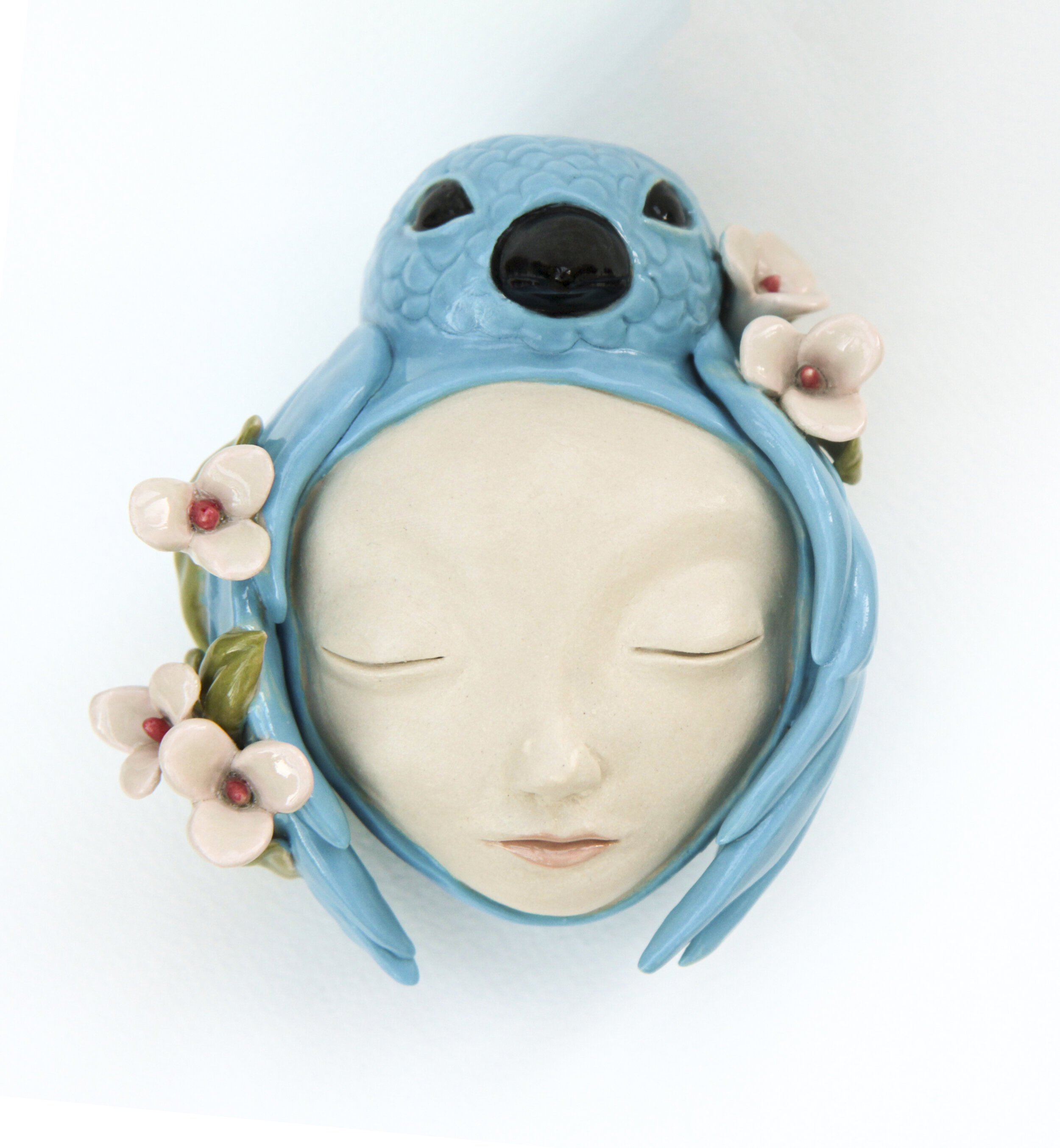 Sleepling Bird 2 .jpg