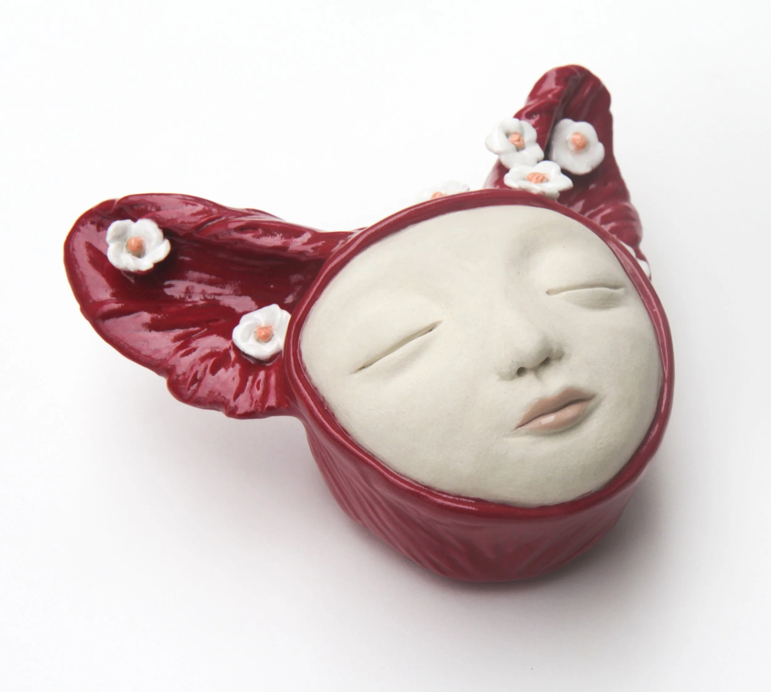 Red Rabbit 2 square. jpg.jpg