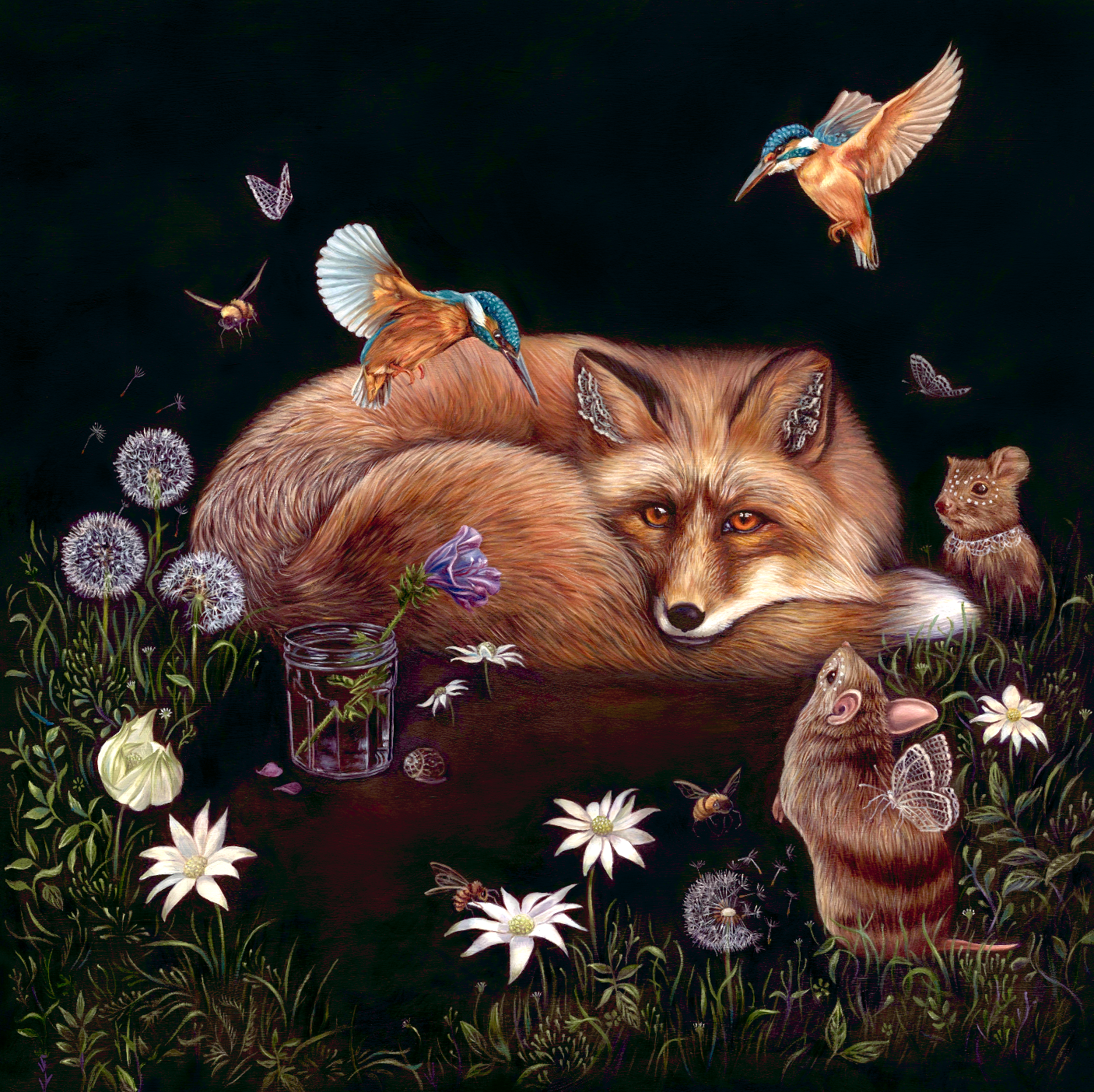 Rachel Favelle - fox painting - web Screen Shot 2022-08-25 at 3.36.49 pm.png