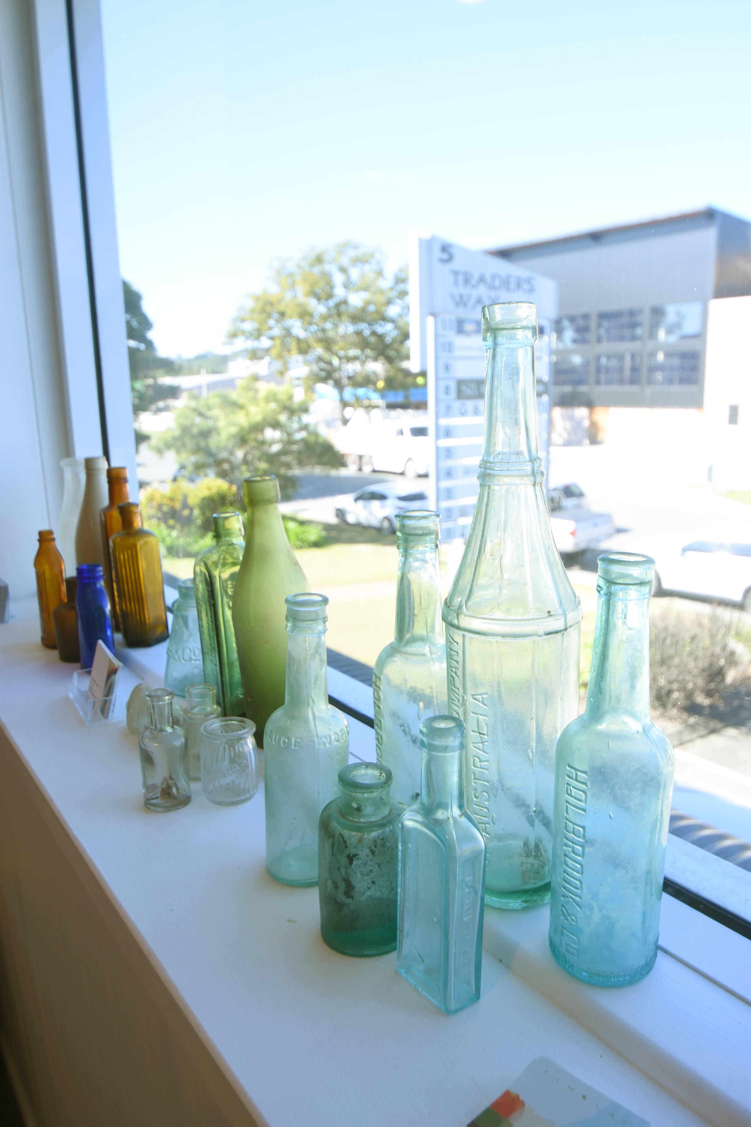 Bottles .jpg