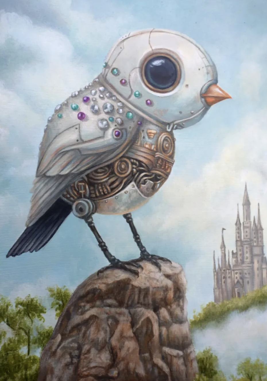 Screenshot 2025-12-22 at 1.17.40 pm.png