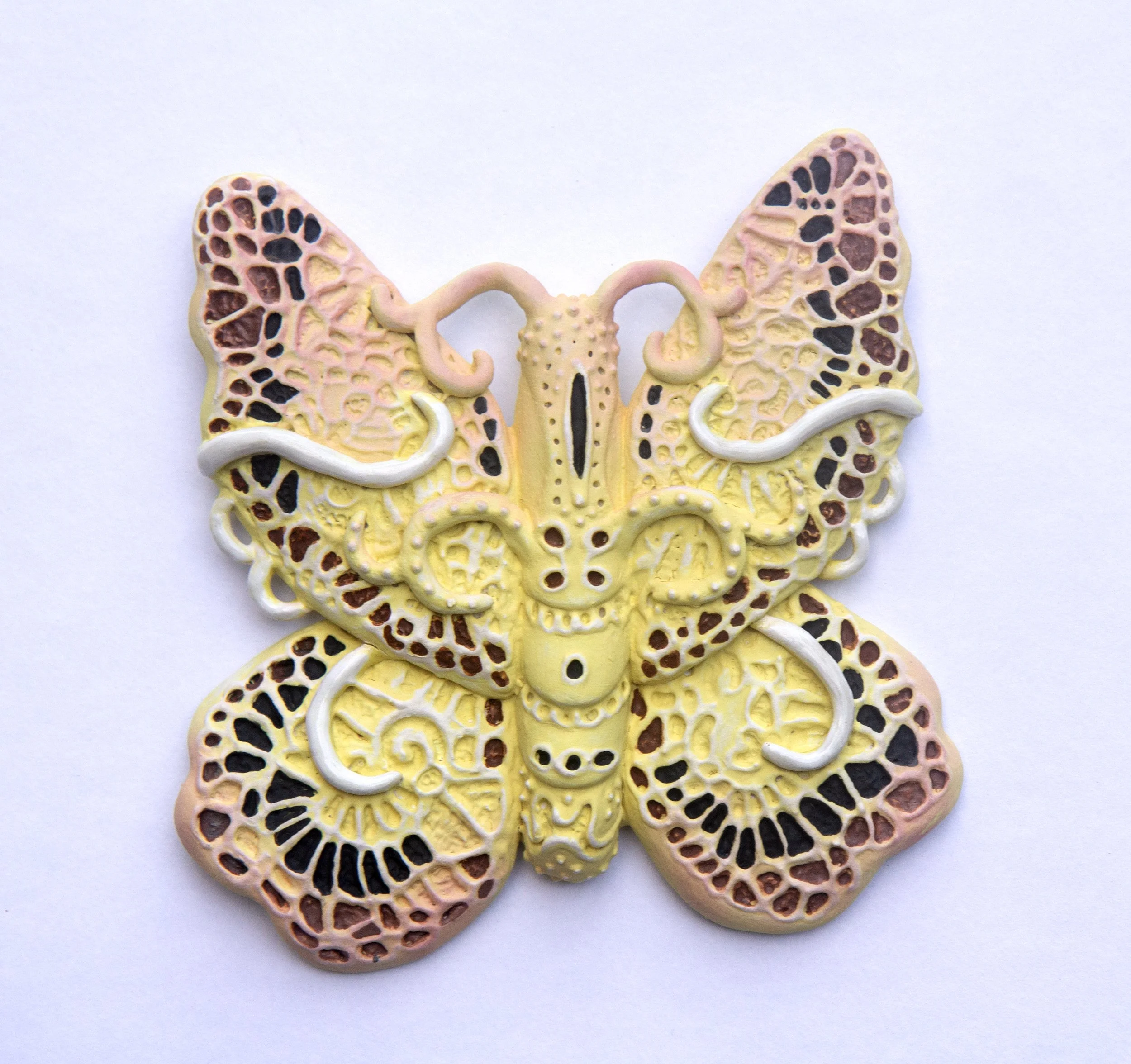 Fanciful Fritillary 2.jpg