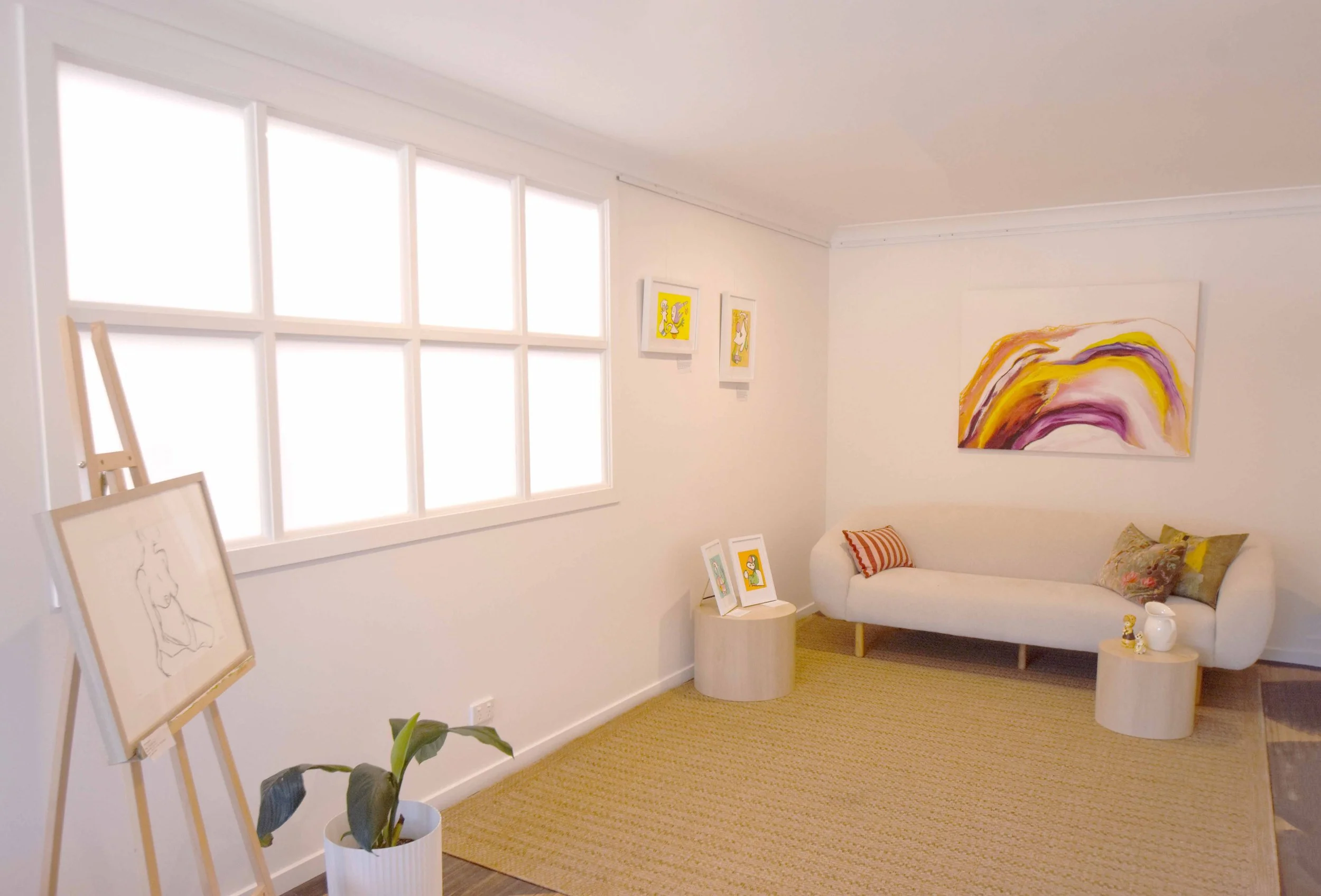 Workshop Space 2 small.jpg