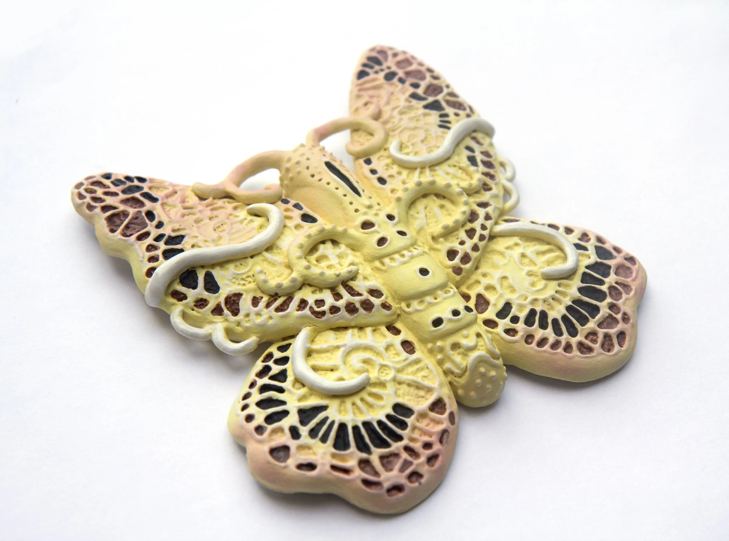 Fanciful Fritillary.jpg